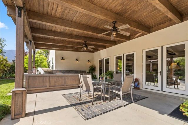 5848 Canter Cove Court, Rancho Cucamonga, CA 91739