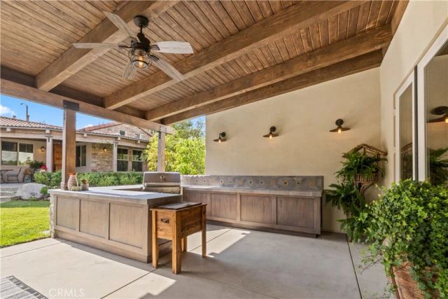 5848 Canter Cove Court, Rancho Cucamonga, CA 91739