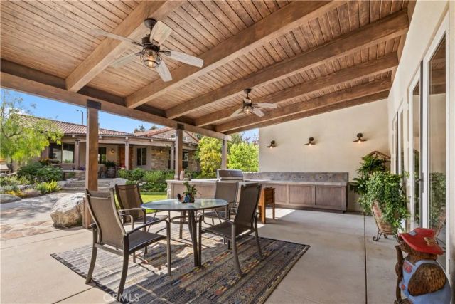 5848 Canter Cove Court, Rancho Cucamonga, CA 91739
