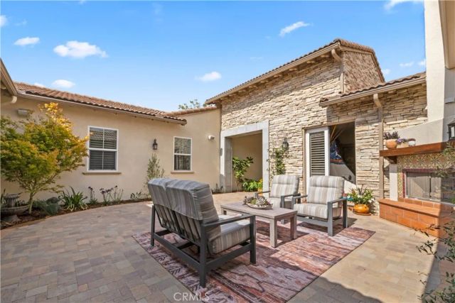 5848 Canter Cove Court, Rancho Cucamonga, CA 91739
