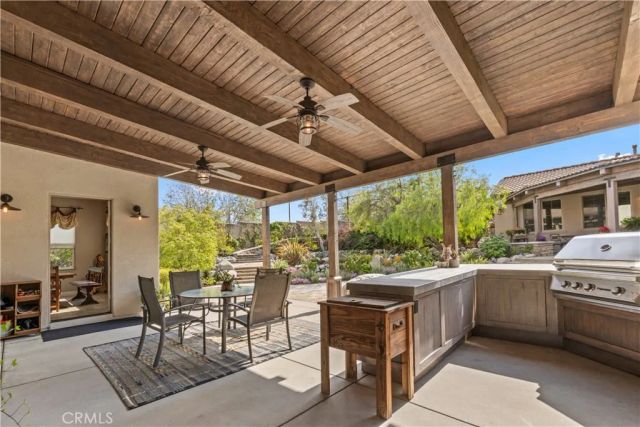 5848 Canter Cove Court, Rancho Cucamonga, CA 91739