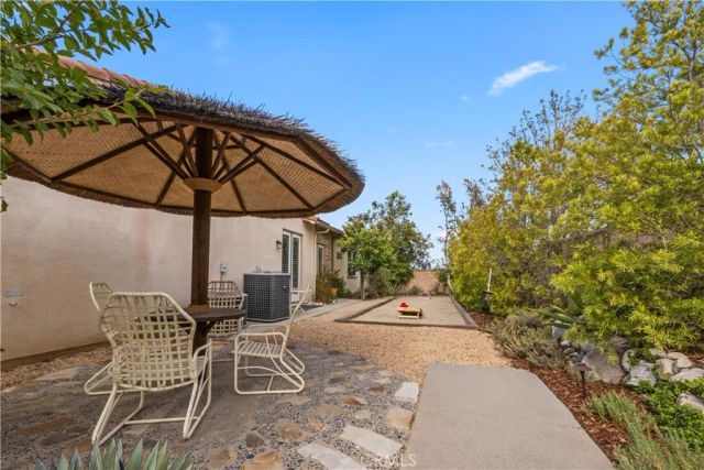 5848 Canter Cove Court, Rancho Cucamonga, CA 91739