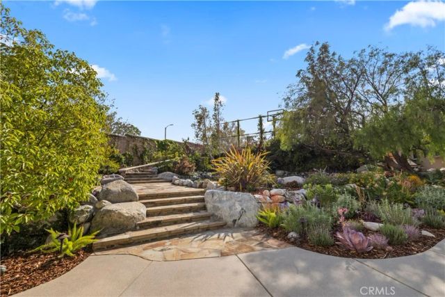 5848 Canter Cove Court, Rancho Cucamonga, CA 91739