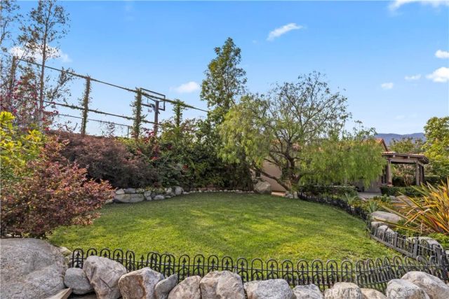 5848 Canter Cove Court, Rancho Cucamonga, CA 91739