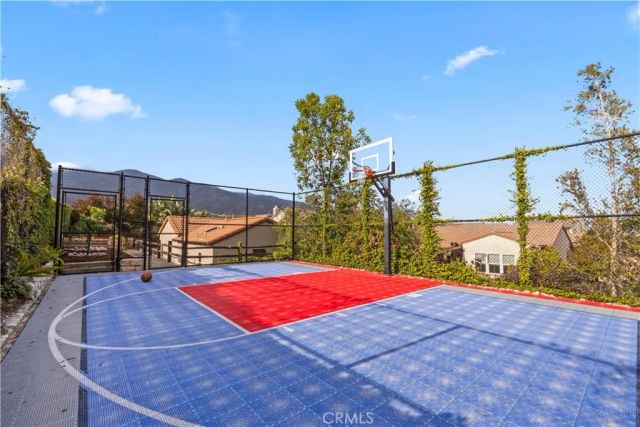 5848 Canter Cove Court, Rancho Cucamonga, CA 91739