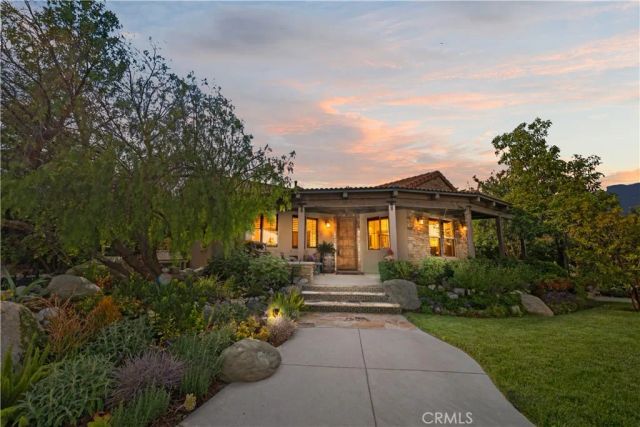 5848 Canter Cove Court, Rancho Cucamonga, CA 91739