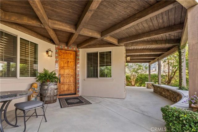 5848 Canter Cove Court, Rancho Cucamonga, CA 91739