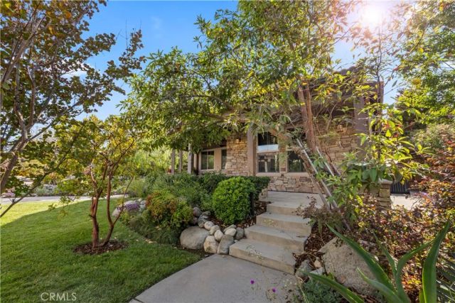 5848 Canter Cove Court, Rancho Cucamonga, CA 91739
