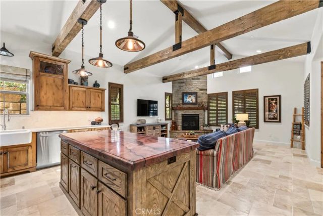 5848 Canter Cove Court, Rancho Cucamonga, CA 91739