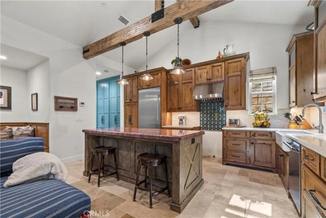5848 Canter Cove Court, Rancho Cucamonga, CA 91739