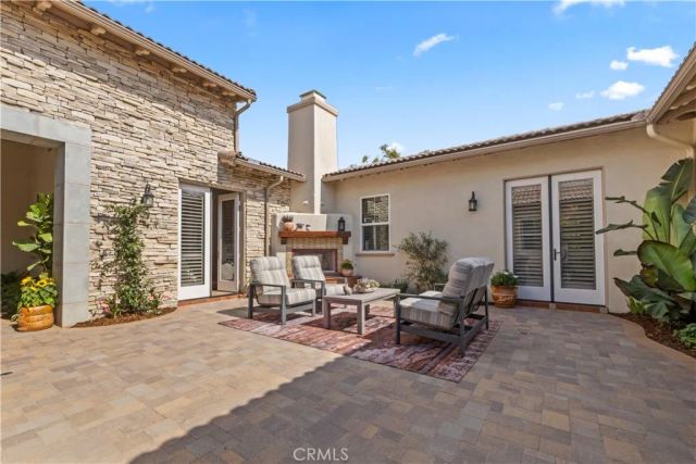 5848 Canter Cove Court, Rancho Cucamonga, CA 91739