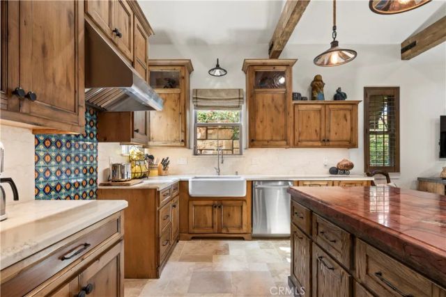 5848 Canter Cove Court, Rancho Cucamonga, CA 91739