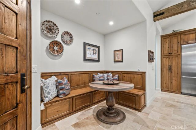 5848 Canter Cove Court, Rancho Cucamonga, CA 91739