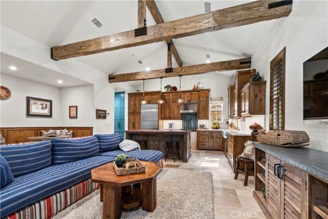 5848 Canter Cove Court, Rancho Cucamonga, CA 91739