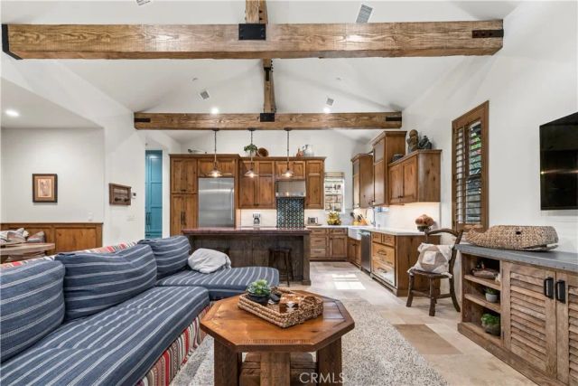 5848 Canter Cove Court, Rancho Cucamonga, CA 91739
