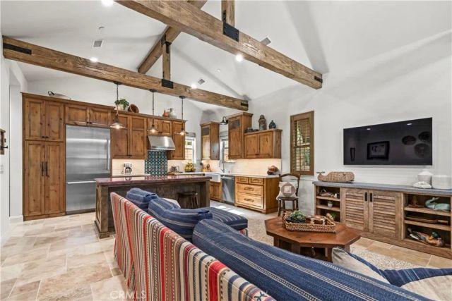 5848 Canter Cove Court, Rancho Cucamonga, CA 91739