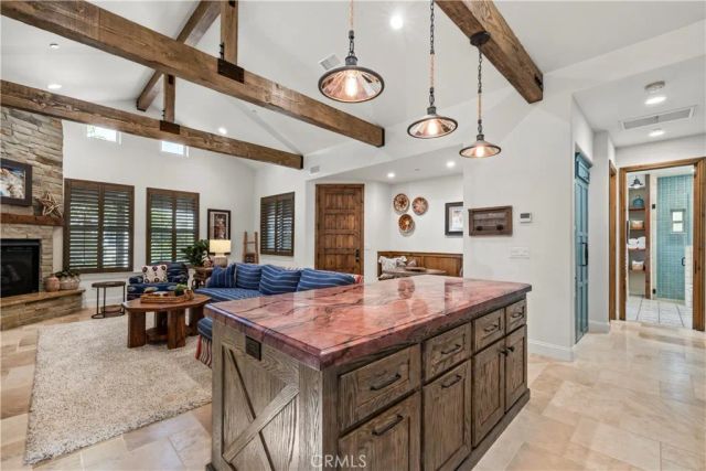 5848 Canter Cove Court, Rancho Cucamonga, CA 91739