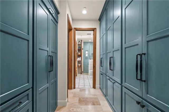 5848 Canter Cove Court, Rancho Cucamonga, CA 91739