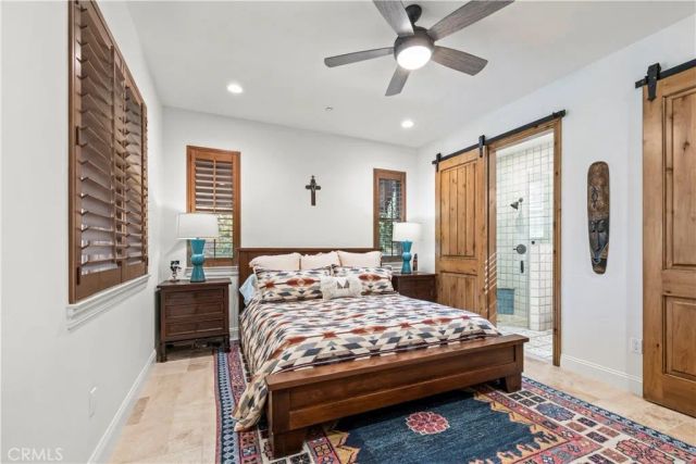 5848 Canter Cove Court, Rancho Cucamonga, CA 91739