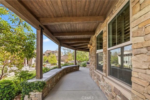 5848 Canter Cove Court, Rancho Cucamonga, CA 91739