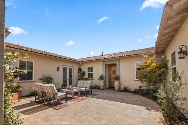 5848 Canter Cove Court, Rancho Cucamonga, CA 91739