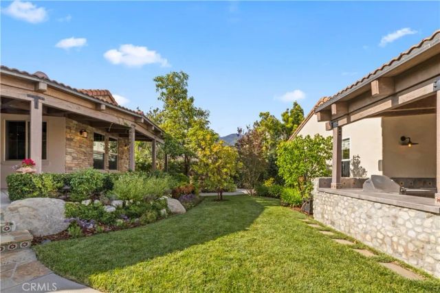 5848 Canter Cove Court, Rancho Cucamonga, CA 91739