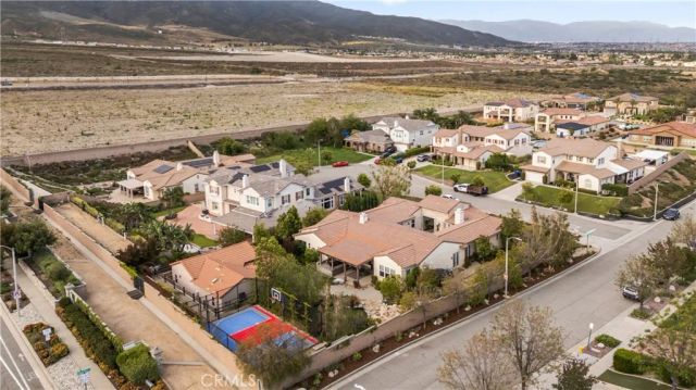5848 Canter Cove Court, Rancho Cucamonga, CA 91739