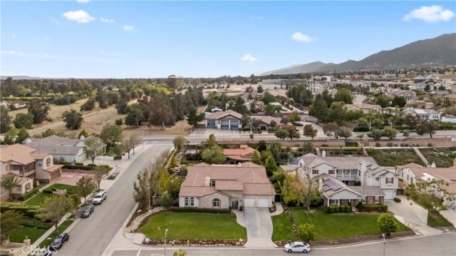 5848 Canter Cove Court, Rancho Cucamonga, CA 91739