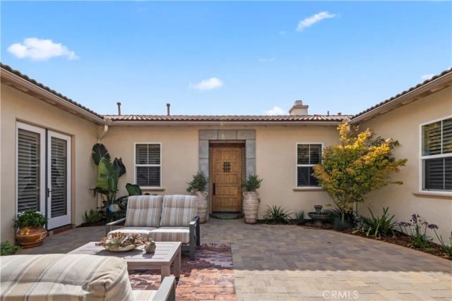 5848 Canter Cove Court, Rancho Cucamonga, CA 91739