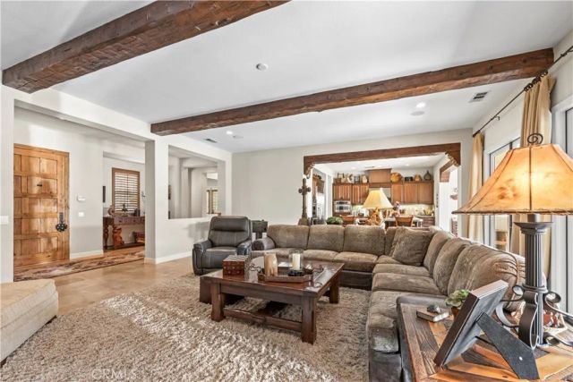 5848 Canter Cove Court, Rancho Cucamonga, CA 91739