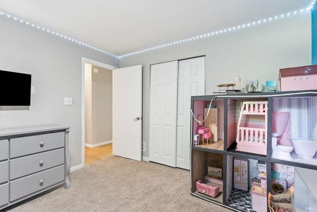 16902 Wappes Road, Churubusco, IN 46723