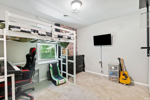 16902 Wappes Road, Churubusco, IN 46723