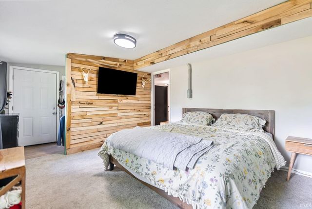 16902 Wappes Road, Churubusco, IN 46723