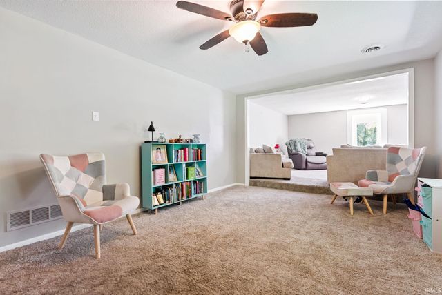 16902 Wappes Road, Churubusco, IN 46723
