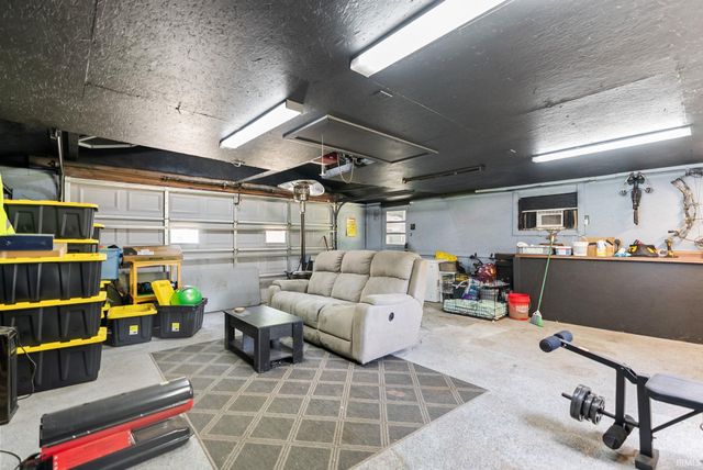 16902 Wappes Road, Churubusco, IN 46723