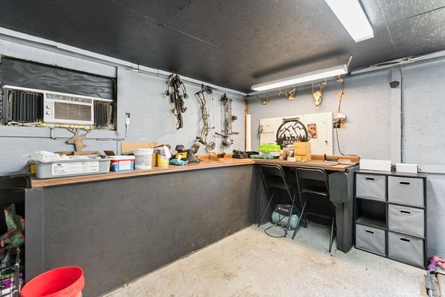 16902 Wappes Road, Churubusco, IN 46723