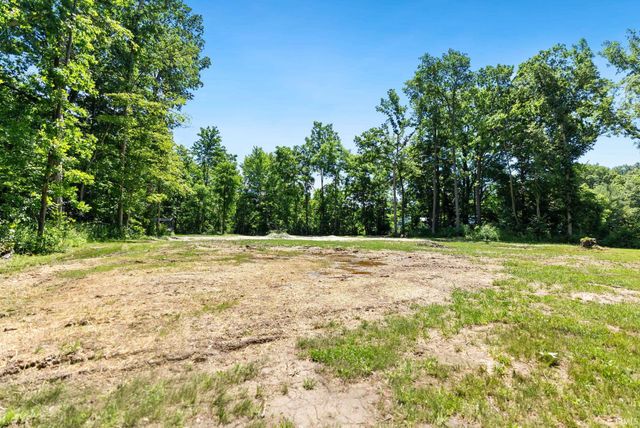 16902 Wappes Road, Churubusco, IN 46723