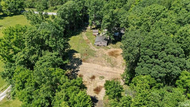 16902 Wappes Road, Churubusco, IN 46723