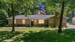 16902 Wappes Road, Churubusco, IN 46723