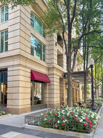 25 E Superior Street 902, Chicago, IL 60611