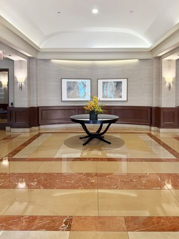 25 E Superior Street 902, Chicago, IL 60611