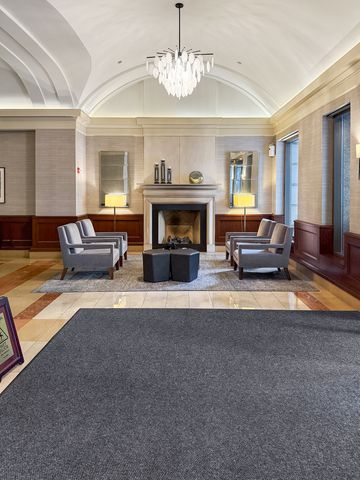 25 E Superior Street 902, Chicago, IL 60611