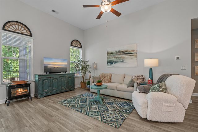 243 Sundew Loop, Little River, SC 29566