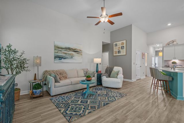 243 Sundew Loop, Little River, SC 29566