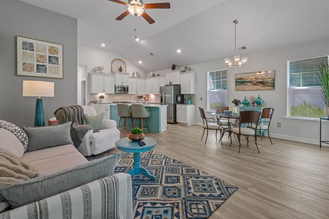 243 Sundew Loop, Little River, SC 29566