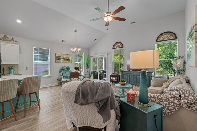 243 Sundew Loop, Little River, SC 29566