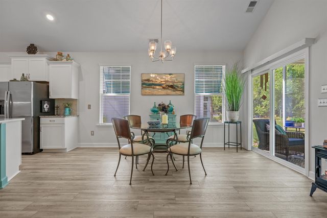 243 Sundew Loop, Little River, SC 29566