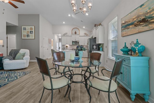 243 Sundew Loop, Little River, SC 29566