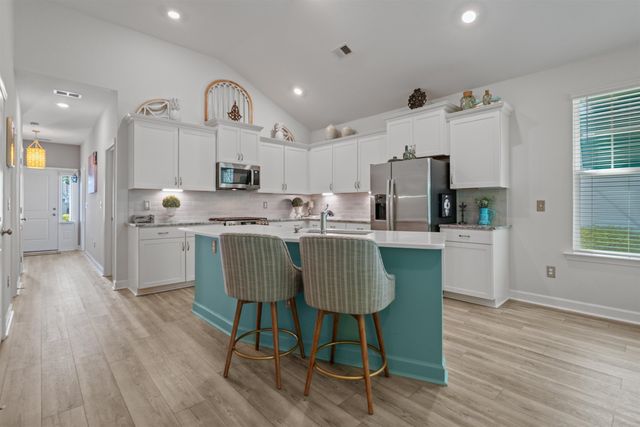 243 Sundew Loop, Little River, SC 29566
