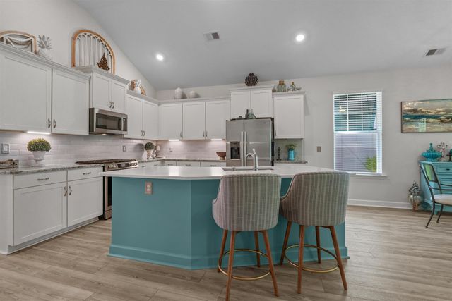 243 Sundew Loop, Little River, SC 29566